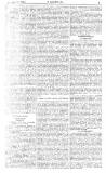 Y Goleuad Wednesday 19 December 1894 Page 3