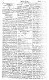 Y Goleuad Wednesday 19 December 1894 Page 4