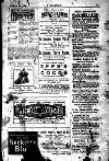 Y Goleuad Wednesday 20 March 1895 Page 1