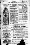 Y Goleuad Wednesday 20 March 1895 Page 3