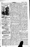 Y Goleuad Wednesday 27 March 1895 Page 6