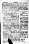 Y Goleuad Wednesday 27 March 1895 Page 7