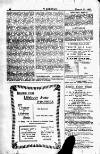 Y Goleuad Wednesday 27 March 1895 Page 10