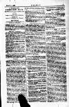 Y Goleuad Wednesday 03 April 1895 Page 3