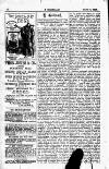 Y Goleuad Wednesday 03 April 1895 Page 8