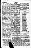 Y Goleuad Wednesday 03 April 1895 Page 9