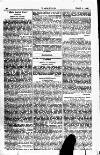 Y Goleuad Wednesday 03 April 1895 Page 10