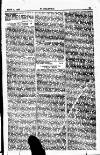 Y Goleuad Wednesday 03 April 1895 Page 11