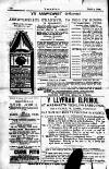 Y Goleuad Wednesday 03 April 1895 Page 16