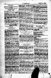 Y Goleuad Wednesday 10 April 1895 Page 2