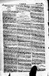 Y Goleuad Wednesday 10 April 1895 Page 4