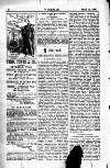 Y Goleuad Wednesday 10 April 1895 Page 8