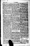 Y Goleuad Wednesday 10 April 1895 Page 9