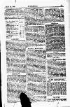 Y Goleuad Wednesday 10 April 1895 Page 11