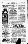 Y Goleuad Wednesday 10 April 1895 Page 16