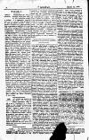 Y Goleuad Wednesday 17 April 1895 Page 2