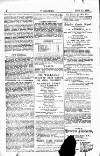 Y Goleuad Wednesday 17 April 1895 Page 5