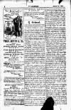 Y Goleuad Wednesday 17 April 1895 Page 8
