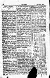 Y Goleuad Wednesday 17 April 1895 Page 9