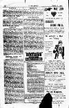 Y Goleuad Wednesday 17 April 1895 Page 12