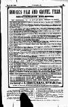 Y Goleuad Wednesday 17 April 1895 Page 12