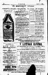 Y Goleuad Wednesday 17 April 1895 Page 16