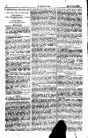 Y Goleuad Wednesday 24 April 1895 Page 2