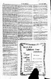 Y Goleuad Wednesday 24 April 1895 Page 5