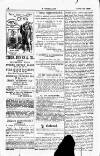 Y Goleuad Wednesday 24 April 1895 Page 7