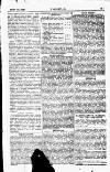 Y Goleuad Wednesday 24 April 1895 Page 8