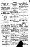 Y Goleuad Wednesday 24 April 1895 Page 13