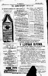 Y Goleuad Wednesday 24 April 1895 Page 15