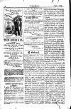 Y Goleuad Wednesday 01 May 1895 Page 8