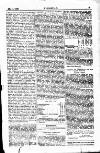 Y Goleuad Wednesday 01 May 1895 Page 9