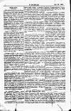 Y Goleuad Wednesday 15 May 1895 Page 4