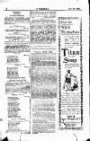 Y Goleuad Wednesday 15 May 1895 Page 6