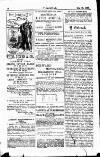 Y Goleuad Wednesday 15 May 1895 Page 8