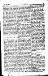 Y Goleuad Wednesday 15 May 1895 Page 9