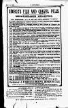 Y Goleuad Wednesday 15 May 1895 Page 13