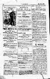 Y Goleuad Wednesday 22 May 1895 Page 7