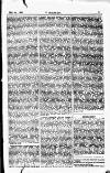 Y Goleuad Wednesday 22 May 1895 Page 10