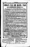 Y Goleuad Wednesday 22 May 1895 Page 12