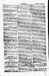 Y Goleuad Wednesday 26 June 1895 Page 3