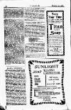 Y Goleuad Wednesday 26 June 1895 Page 9