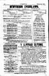 Y Goleuad Wednesday 26 June 1895 Page 13