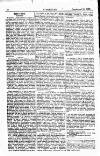 Y Goleuad Wednesday 31 July 1895 Page 2