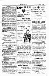 Y Goleuad Wednesday 31 July 1895 Page 6