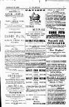 Y Goleuad Wednesday 31 July 1895 Page 7