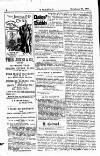 Y Goleuad Wednesday 31 July 1895 Page 8