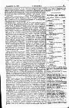Y Goleuad Wednesday 31 July 1895 Page 9